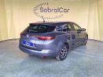 renault-megane-sport-tourer-2022-diesel-1461cc