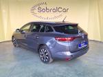 renault-megane-sport-tourer-2022-diesel-1461cc