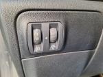 renault-megane-sport-tourer-2022-diesel-1461cc