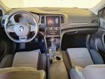 renault-megane-sport-tourer-2022-diesel-1461cc