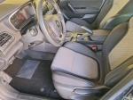 renault-megane-sport-tourer-2022-diesel-1461cc