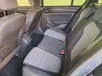 renault-megane-sport-tourer-2022-diesel-1461cc