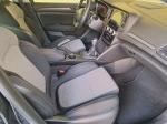 renault-megane-sport-tourer-2022-diesel-1461cc