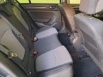 renault-megane-sport-tourer-2022-diesel-1461cc
