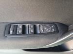 renault-megane-sport-tourer-2022-diesel-1461cc