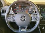 renault-megane-sport-tourer-2022-diesel-1461cc