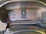 renault-megane-sport-tourer-2022-diesel-1461cc