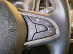 renault-megane-sport-tourer-2022-diesel-1461cc