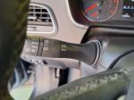 renault-megane-sport-tourer-2022-diesel-1461cc