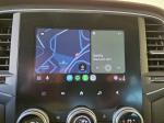 renault-megane-sport-tourer-2022-diesel-1461cc