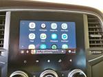 renault-megane-sport-tourer-2022-diesel-1461cc