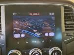 renault-megane-sport-tourer-2022-diesel-1461cc