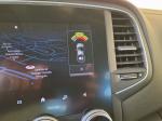 renault-megane-sport-tourer-2022-diesel-1461cc