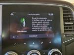 renault-megane-sport-tourer-2022-diesel-1461cc