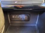 renault-megane-sport-tourer-2022-diesel-1461cc
