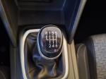 renault-megane-sport-tourer-2022-diesel-1461cc