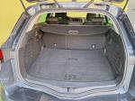renault-megane-sport-tourer-2022-diesel-1461cc
