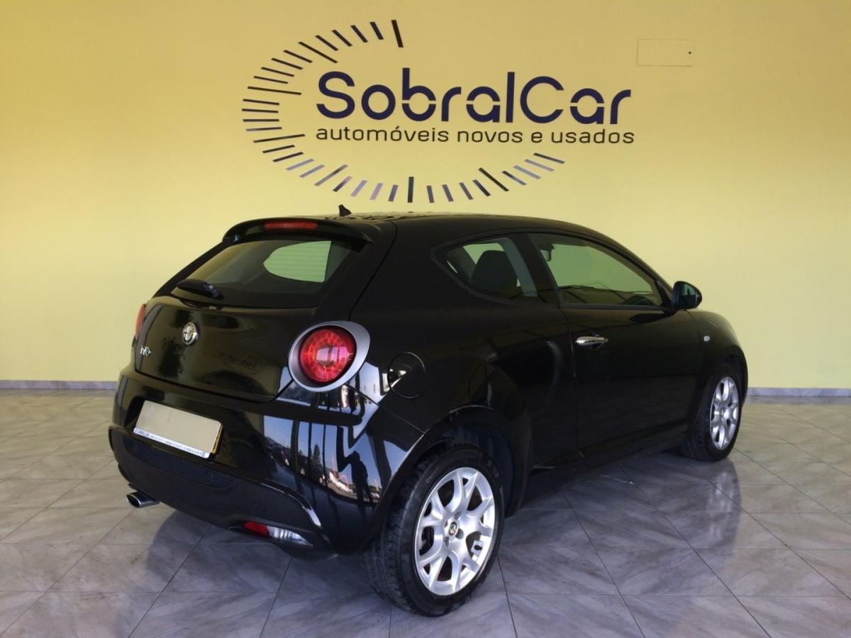 alfa-romeo-mito-1-3-jtd-2013-gasolina-1248cc