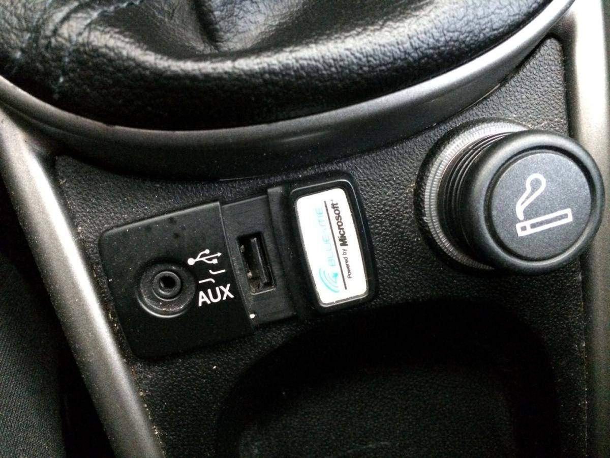 alfa-romeo-mito-1-3-jtd-2013-gasolina-1248cc