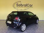 alfa-romeo-mito-1-3-jtd-2013-gasolina-1248cc
