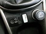alfa-romeo-mito-1-3-jtd-2013-gasolina-1248cc