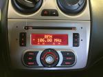alfa-romeo-mito-1-3-jtd-2013-gasolina-1248cc