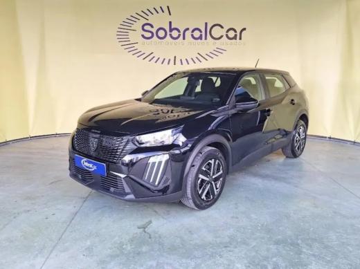 peugeot-2008-2023-gasolina-1199cc