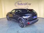 peugeot-2008-2023-gasolina-1199cc