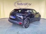 peugeot-2008-2023-gasolina-1199cc
