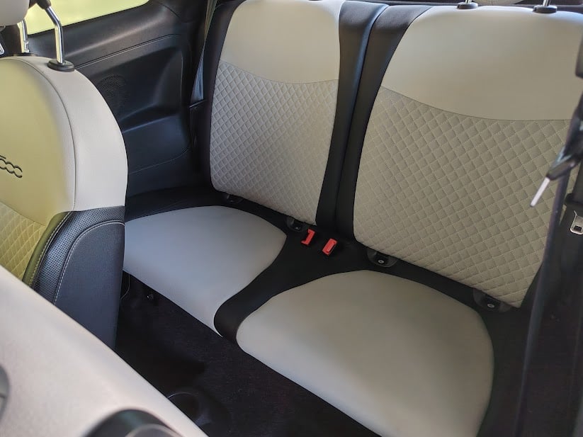 fiat-500-2023-gasolina-999cc