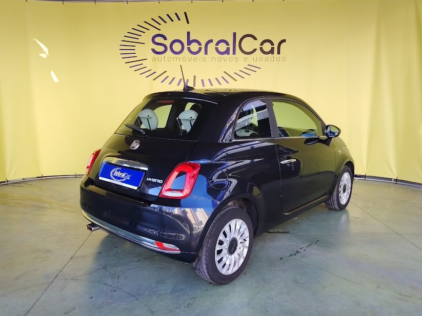 fiat-500-2023-gasolina-999cc