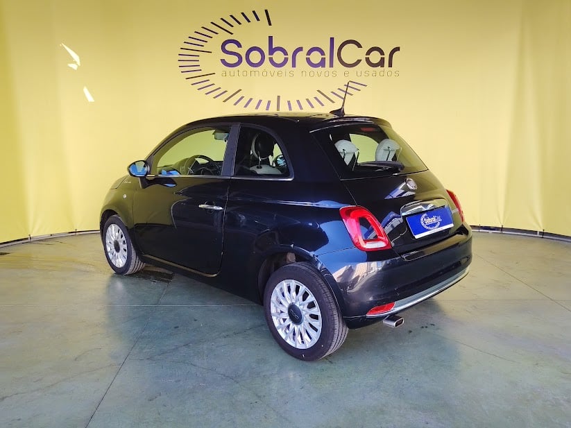 fiat-500-2023-gasolina-999cc