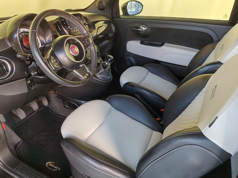 fiat-500-2023-gasolina-999cc