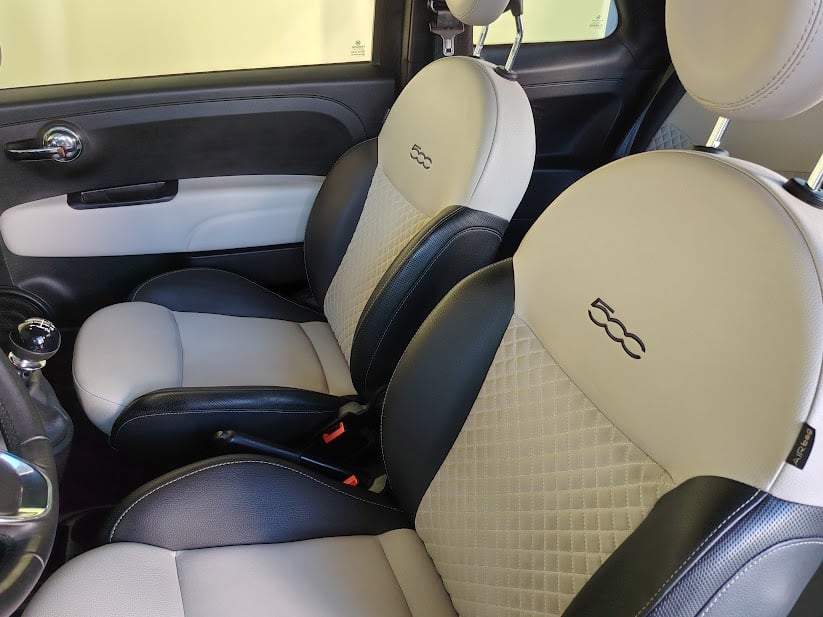 fiat-500-2023-gasolina-999cc