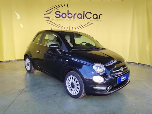 fiat-500-2023-gasolina-999cc