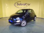 fiat-500-2023-gasolina-999cc