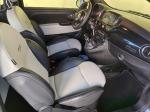 fiat-500-2023-gasolina-999cc