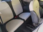 fiat-500-2023-gasolina-999cc