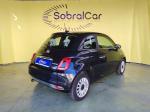 fiat-500-2023-gasolina-999cc