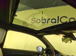 fiat-500-2023-gasolina-999cc