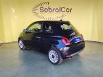 fiat-500-2023-gasolina-999cc