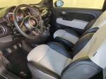 fiat-500-2023-gasolina-999cc