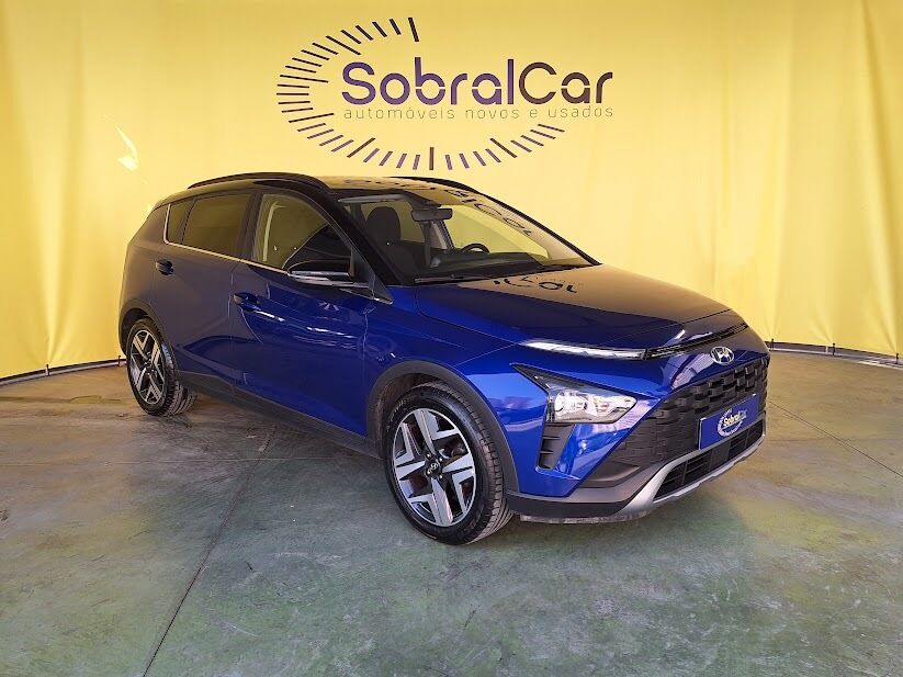 hyundai-bayon-2022-gasolina-998cc