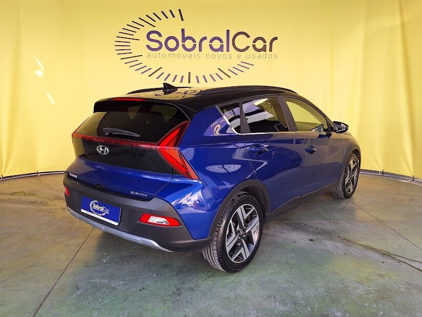 hyundai-bayon-2022-gasolina-998cc