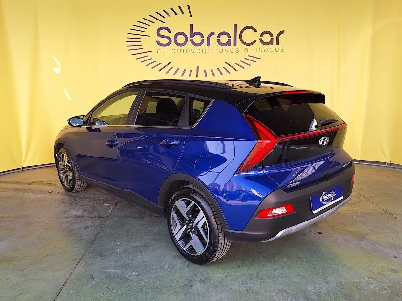 hyundai-bayon-2022-gasolina-998cc