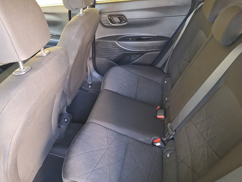 hyundai-bayon-2022-gasolina-998cc