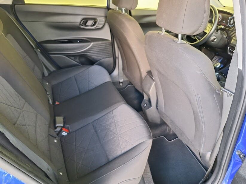 hyundai-bayon-2022-gasolina-998cc