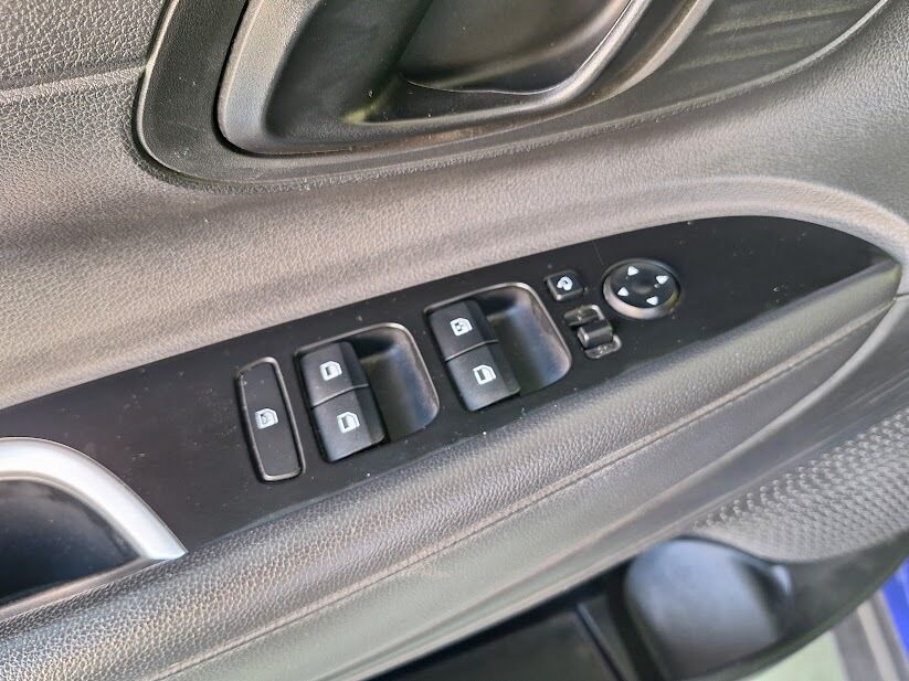 hyundai-bayon-2022-gasolina-998cc