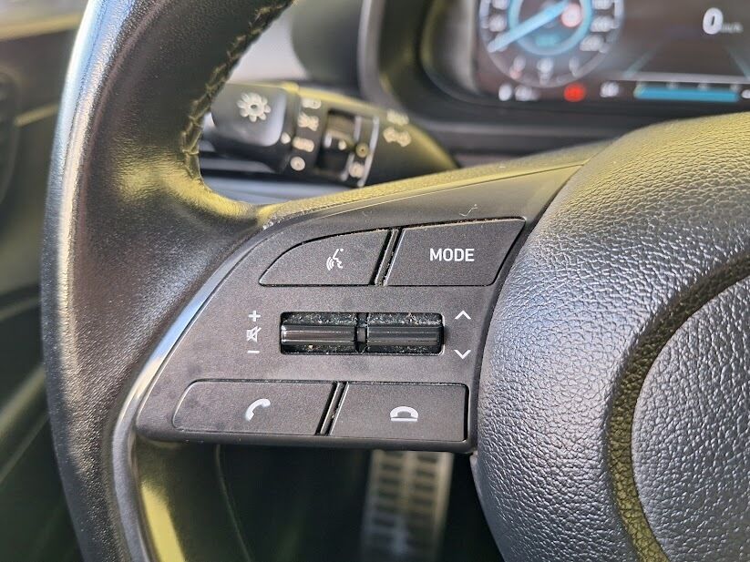hyundai-bayon-2022-gasolina-998cc