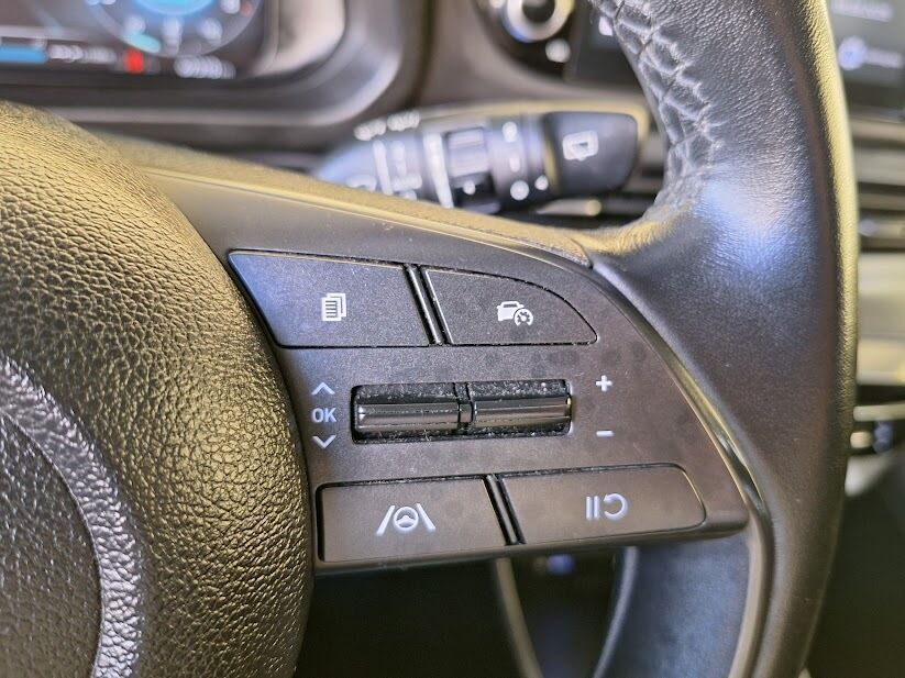 hyundai-bayon-2022-gasolina-998cc